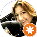 Virginia van Berkum profielfoto